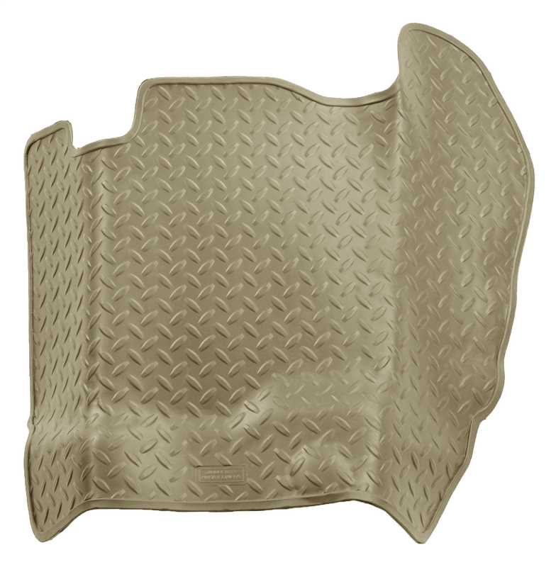Classic Style Floor Liner Center Hump 82453